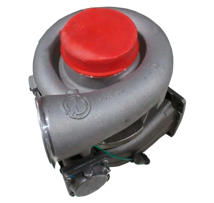advancedtruckparts3740470