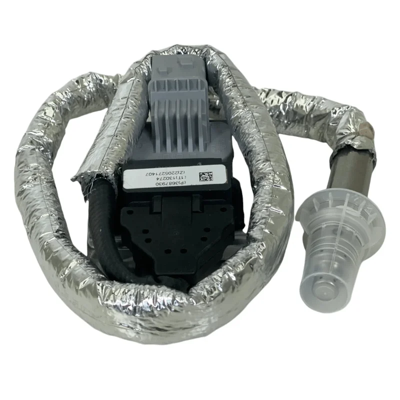 advancedtruckparts3741047