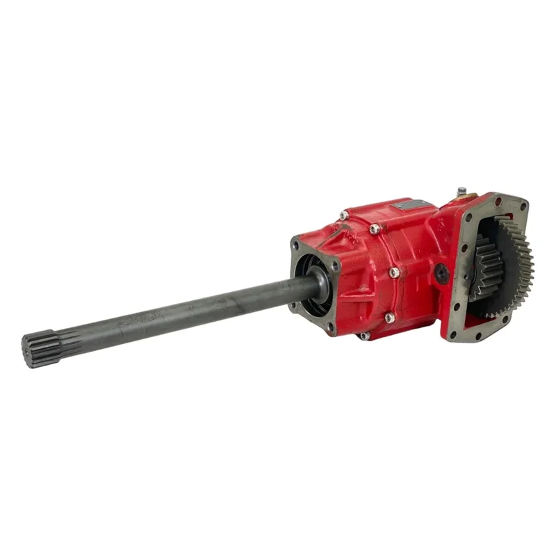 advancedtruckparts3741090