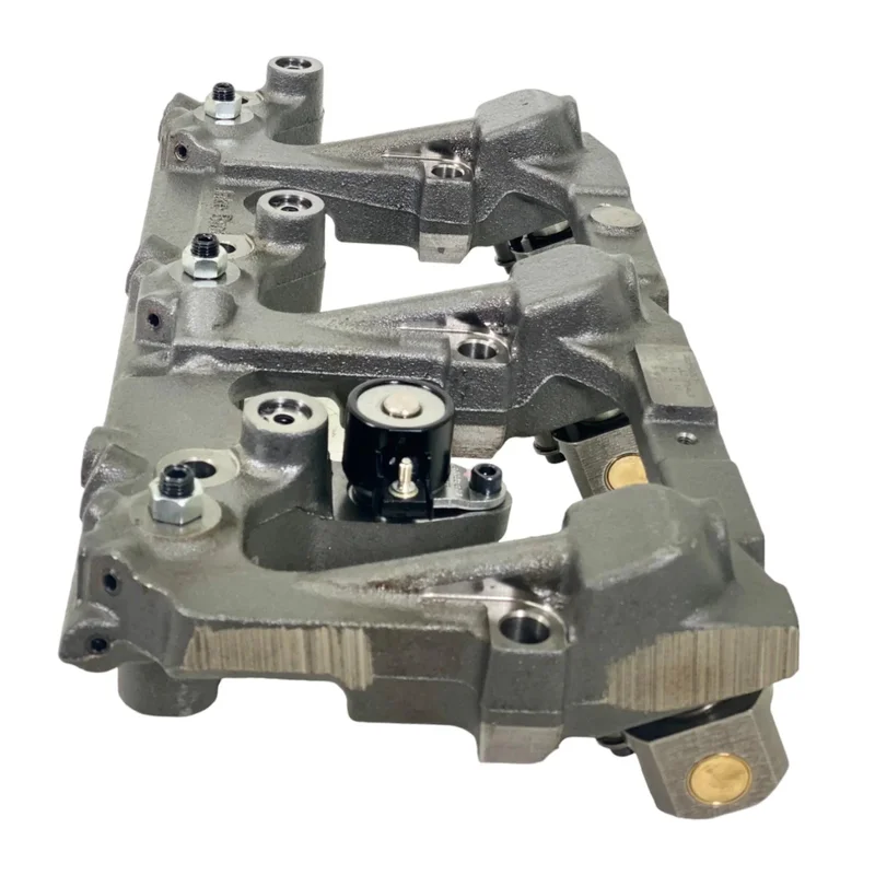 advancedtruckparts3742420