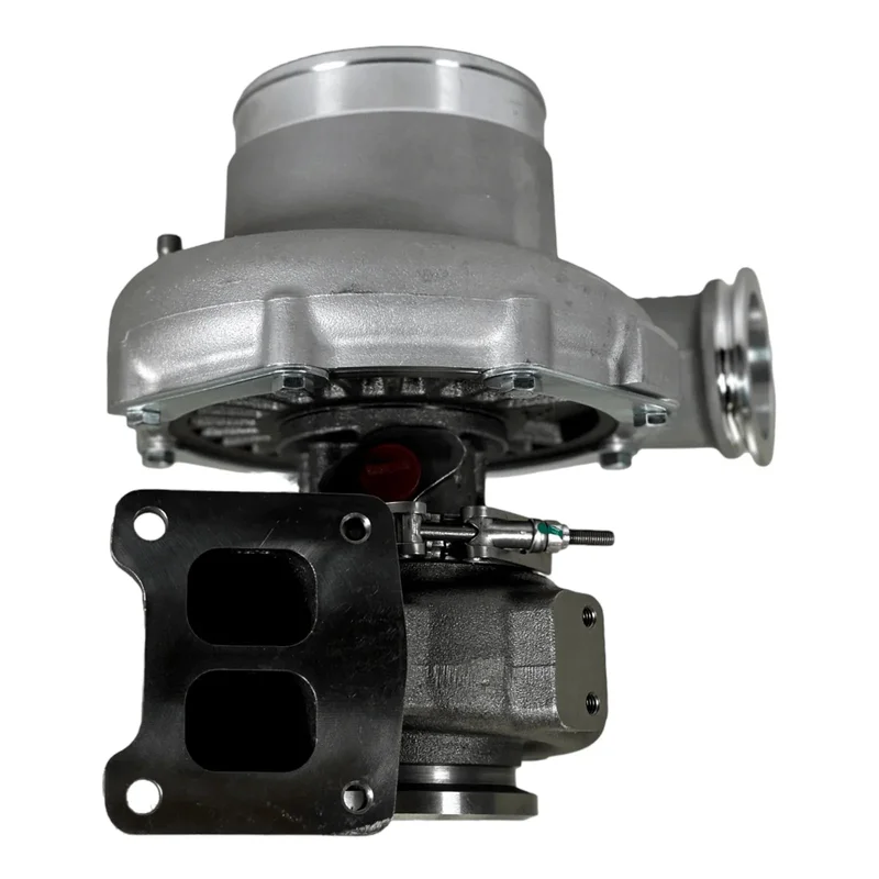 advancedtruckparts3742647
