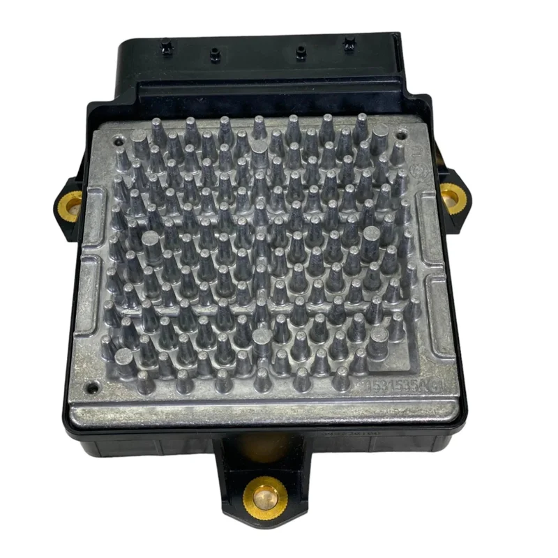 advancedtruckparts3743964