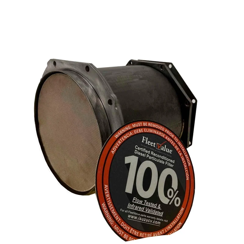 advancedtruckparts3745783