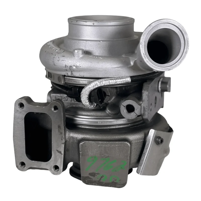 advancedtruckparts3747318