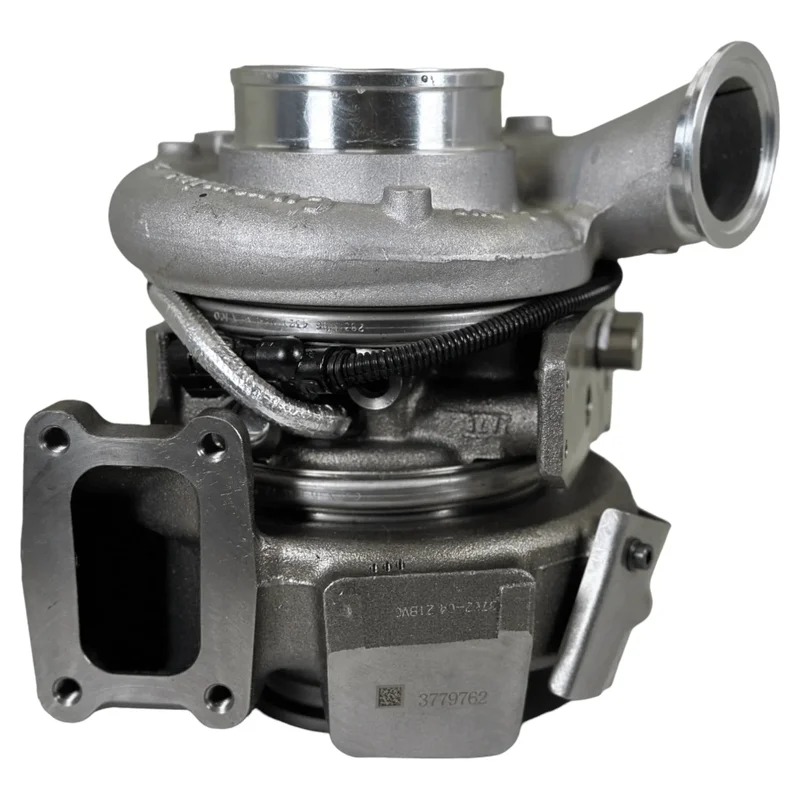 advancedtruckparts3747593