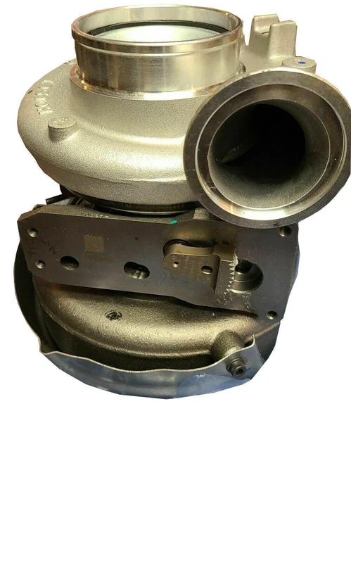 advancedtruckparts3747691