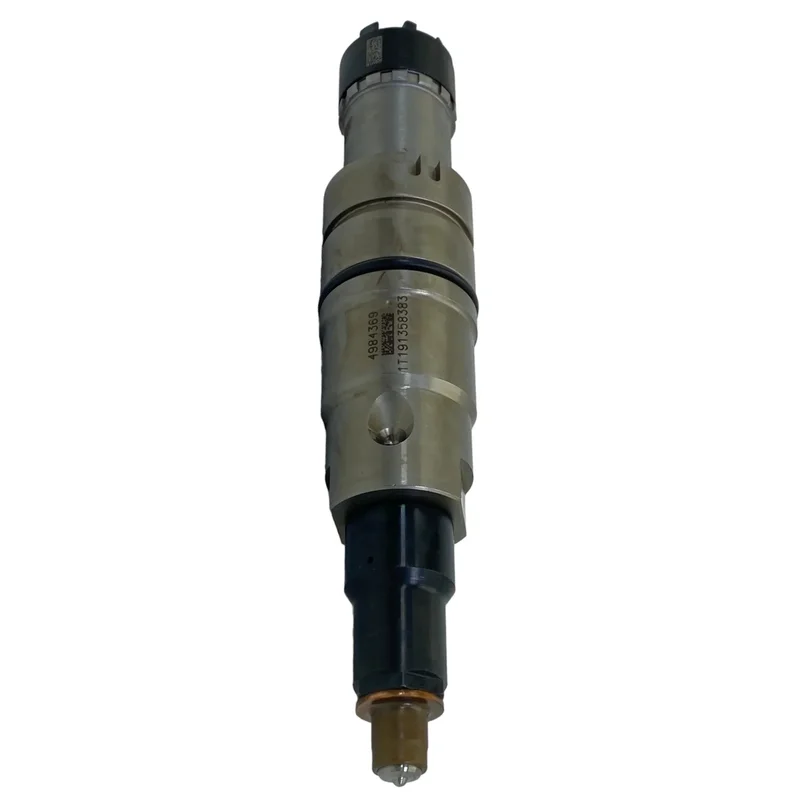 advancedtruckparts3748968