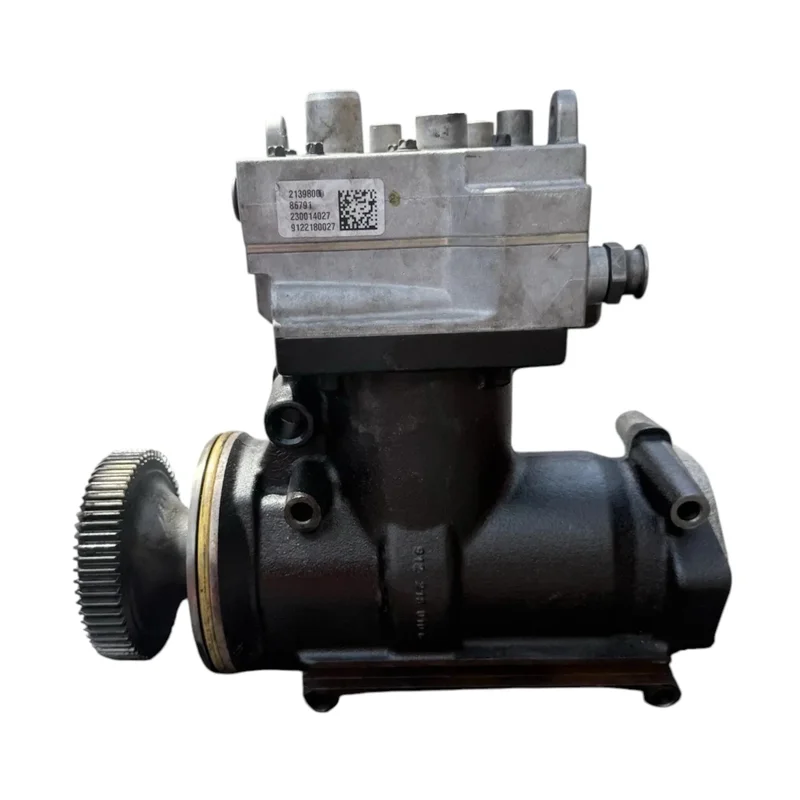advancedtruckparts3749362