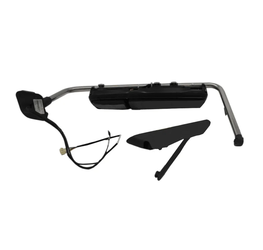 advancedtruckparts3751831