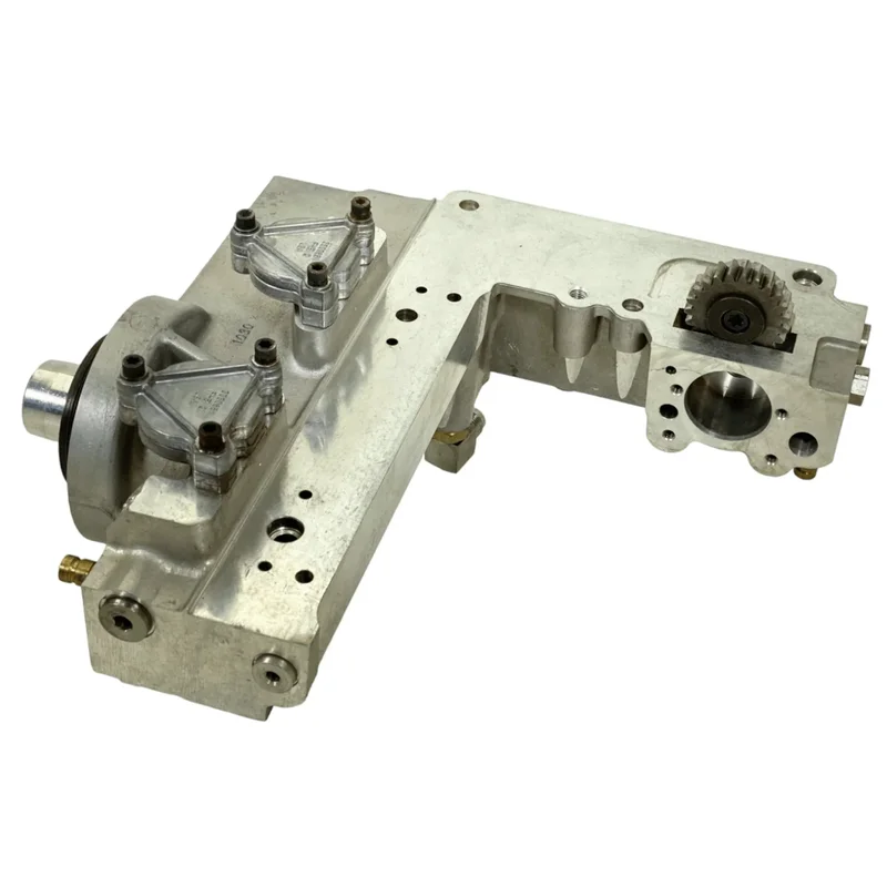 advancedtruckparts3752812
