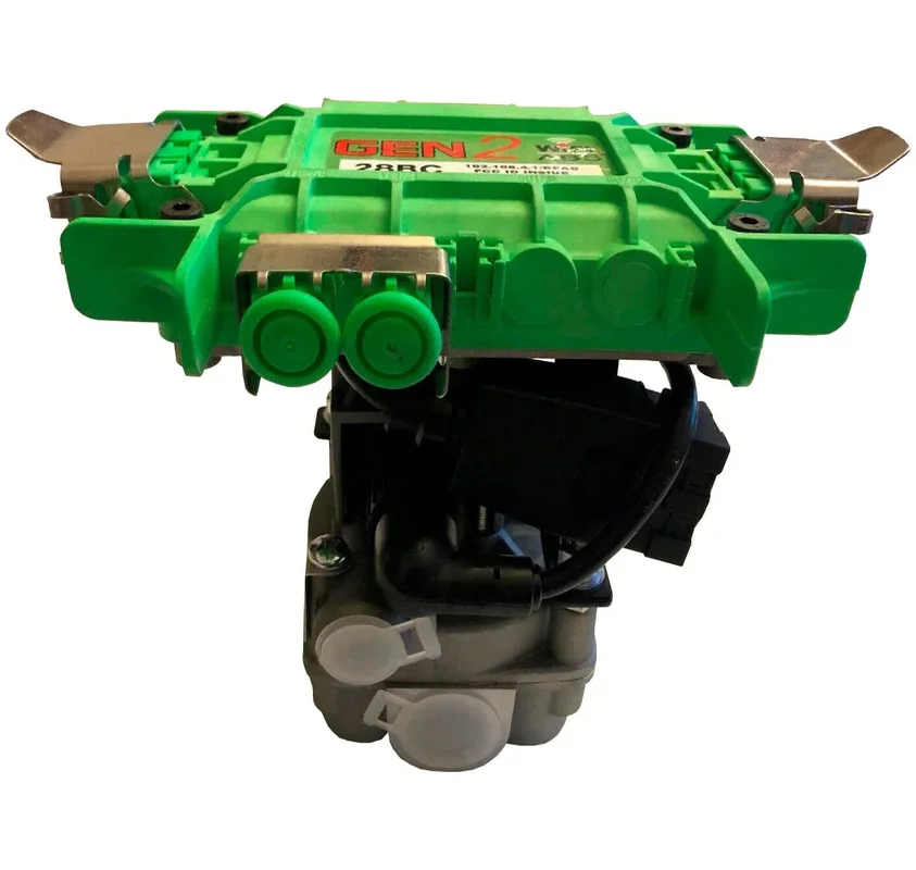 advancedtruckparts3754238