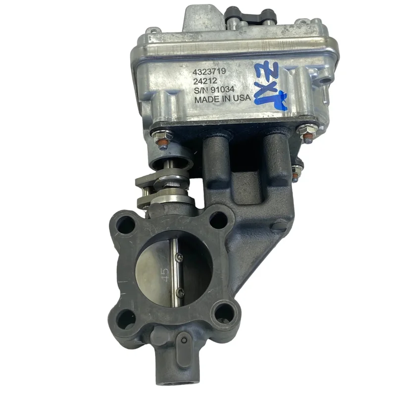 advancedtruckparts3754274