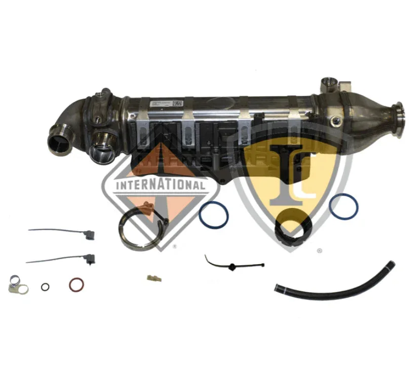 advancedtruckparts3754430