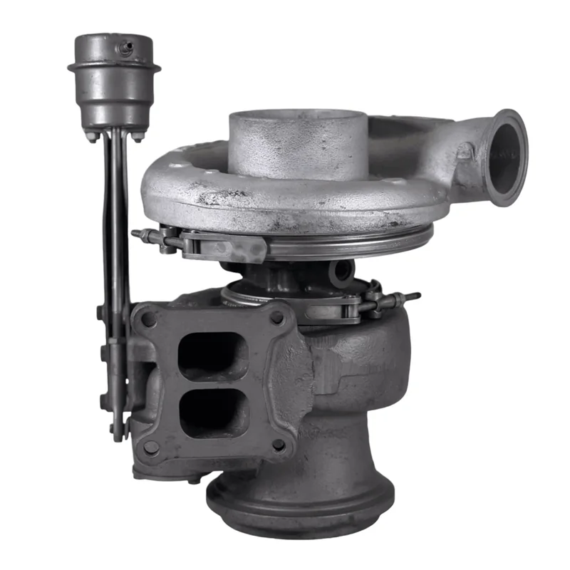 advancedtruckparts3755474