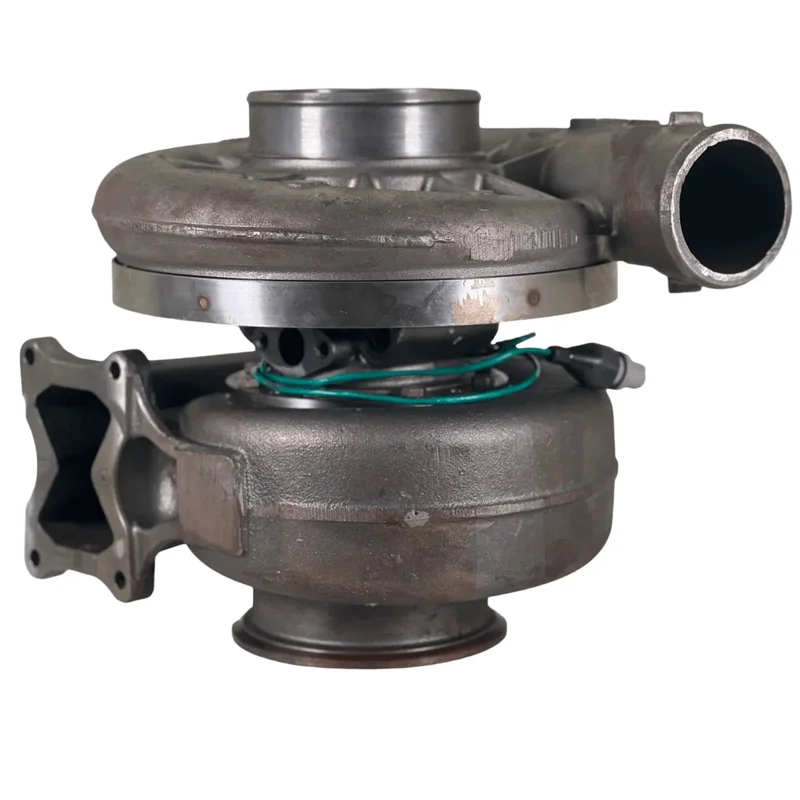advancedtruckparts3757194