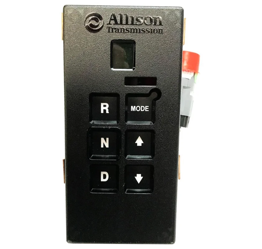 advancedtruckparts3757749