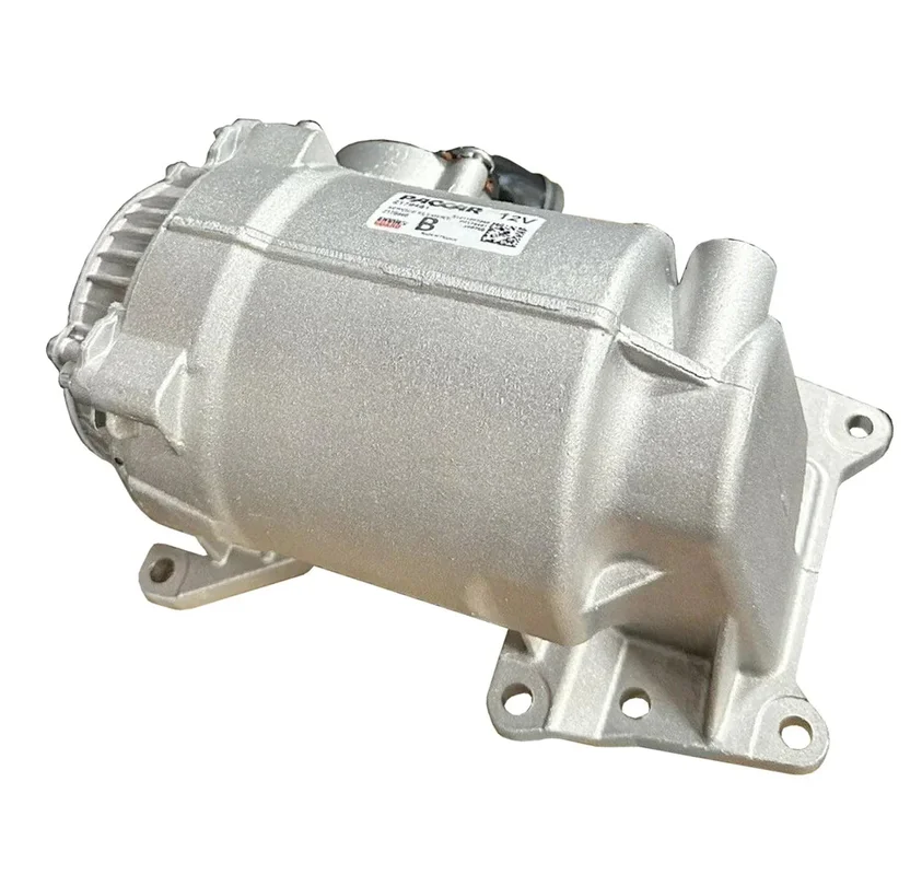 advancedtruckparts3757773