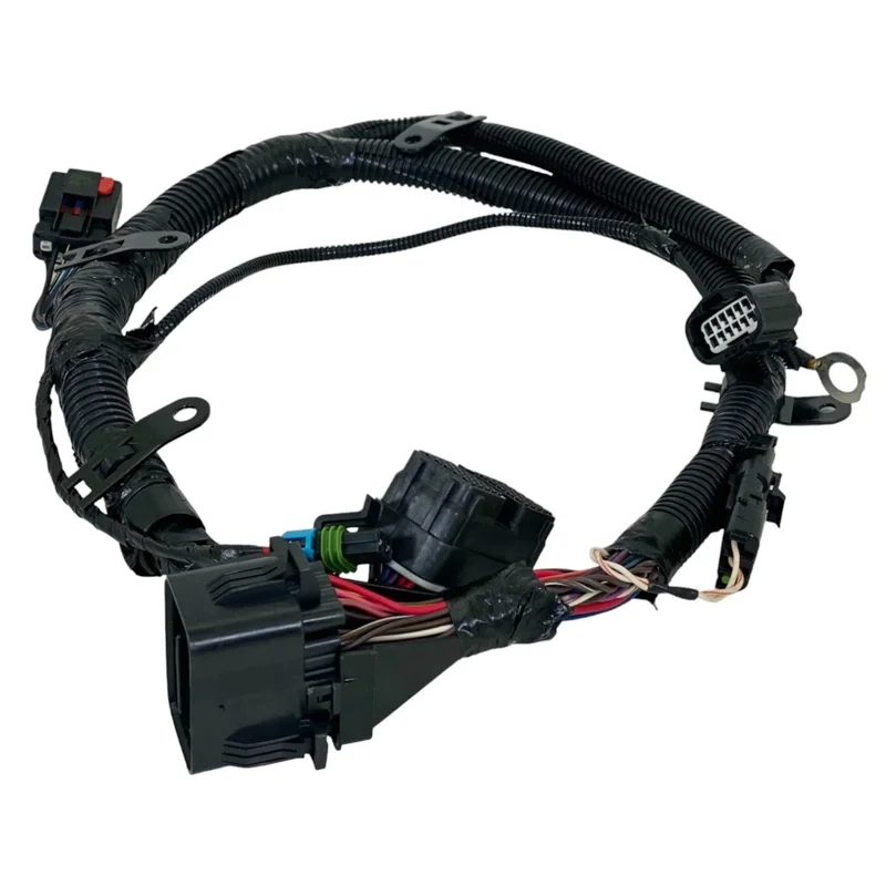 advancedtruckparts3758436