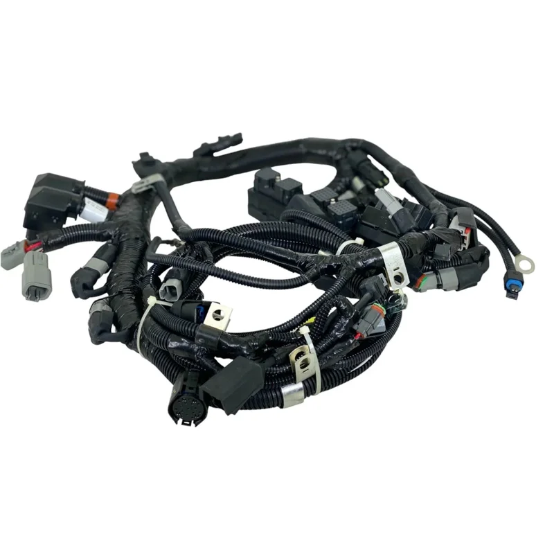 advancedtruckparts3758522