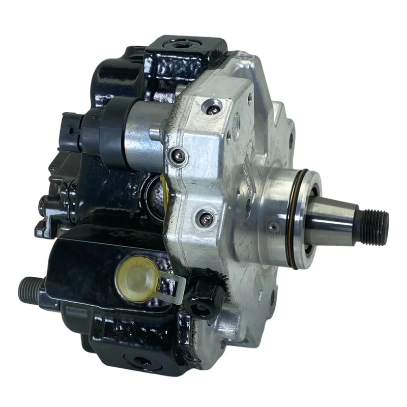 advancedtruckparts3761579