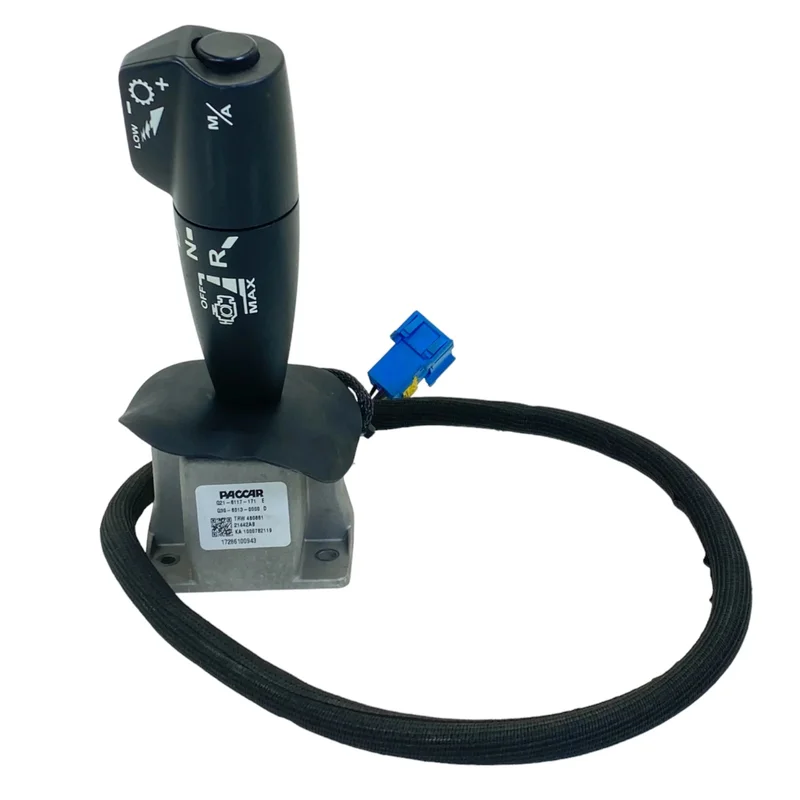 advancedtruckparts3762688