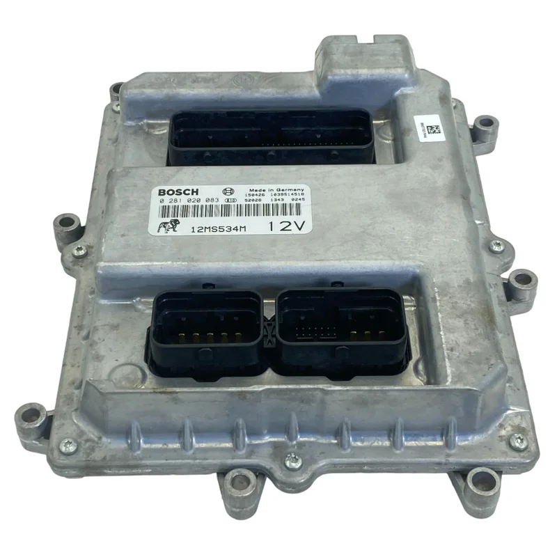 advancedtruckparts3762918