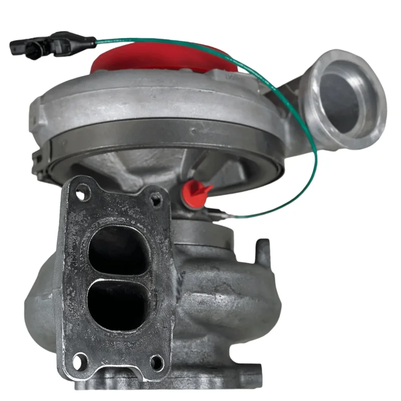 advancedtruckparts3763838