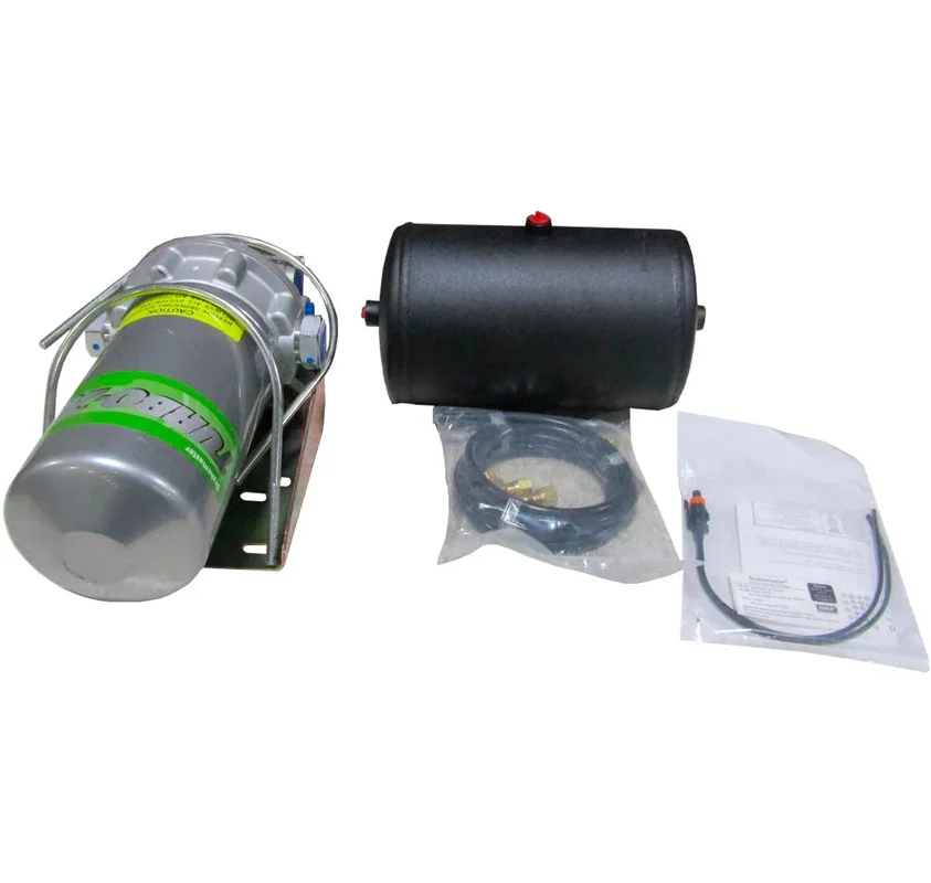 advancedtruckparts3764721
