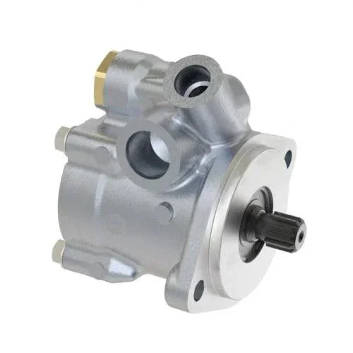 advancedtruckparts3766914