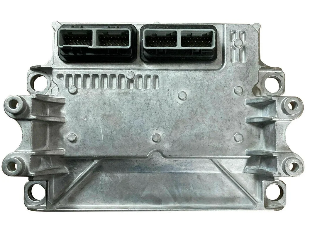 advancedtruckparts3767251