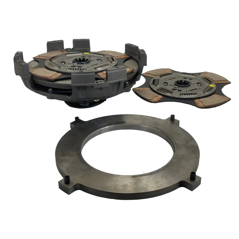 advancedtruckparts3767865