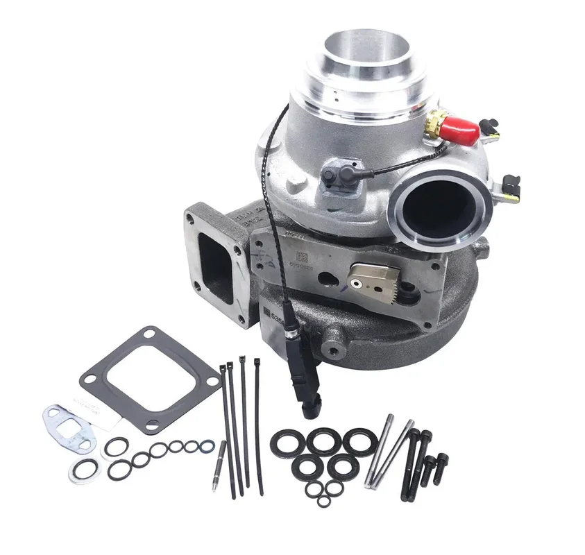 advancedtruckparts3768556