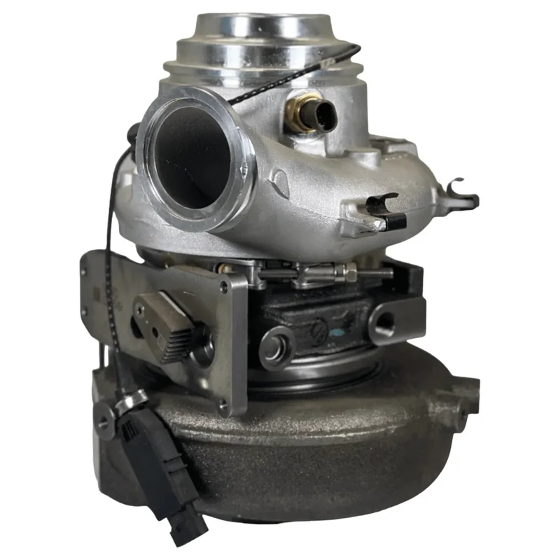 advancedtruckparts3769105