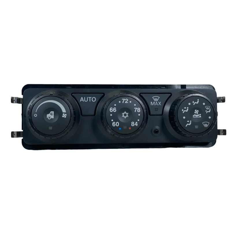 advancedtruckparts3769578