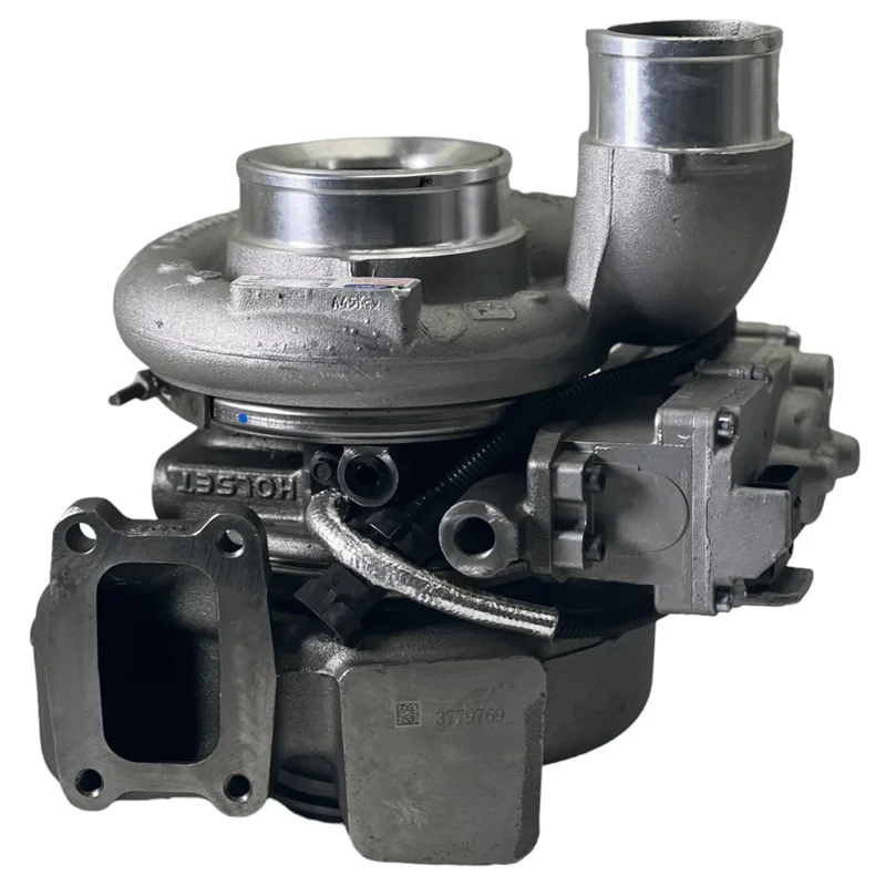 advancedtruckparts3769760