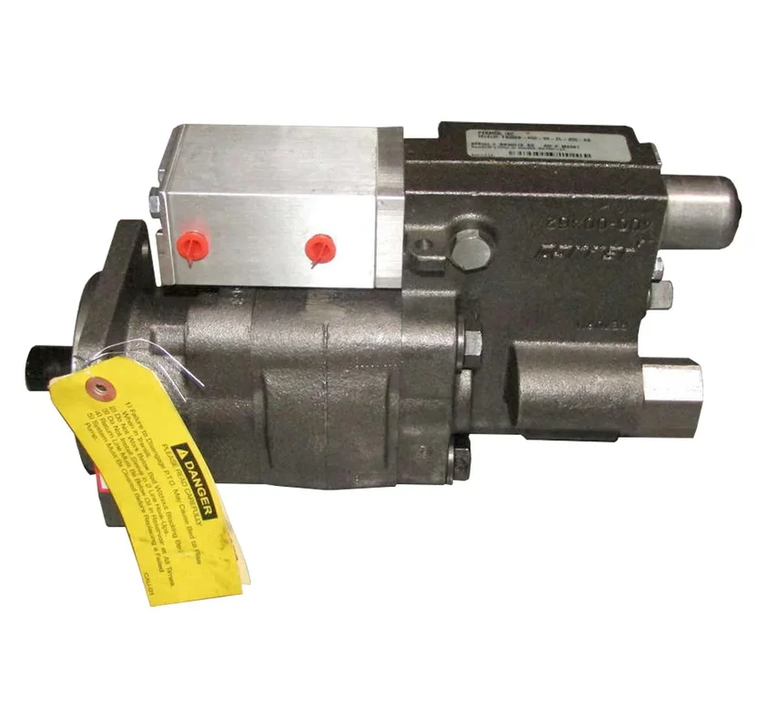 advancedtruckparts3770558