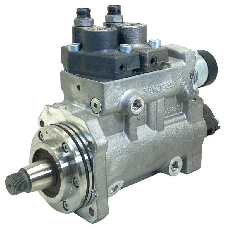 advancedtruckparts3770839