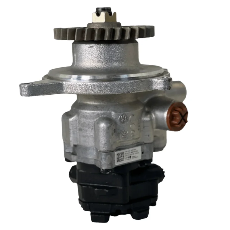 advancedtruckparts3771089