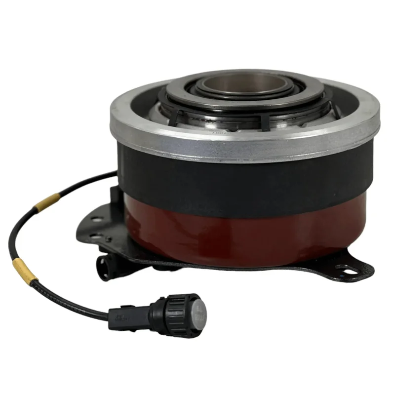 advancedtruckparts3771930