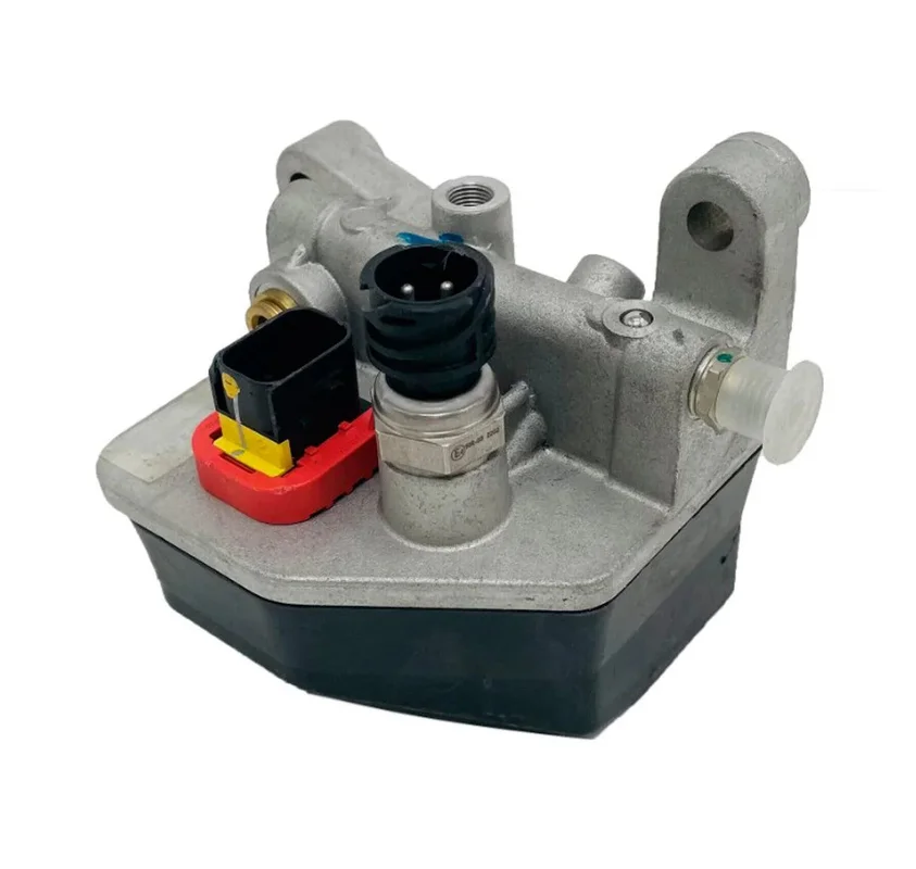 advancedtruckparts3772481