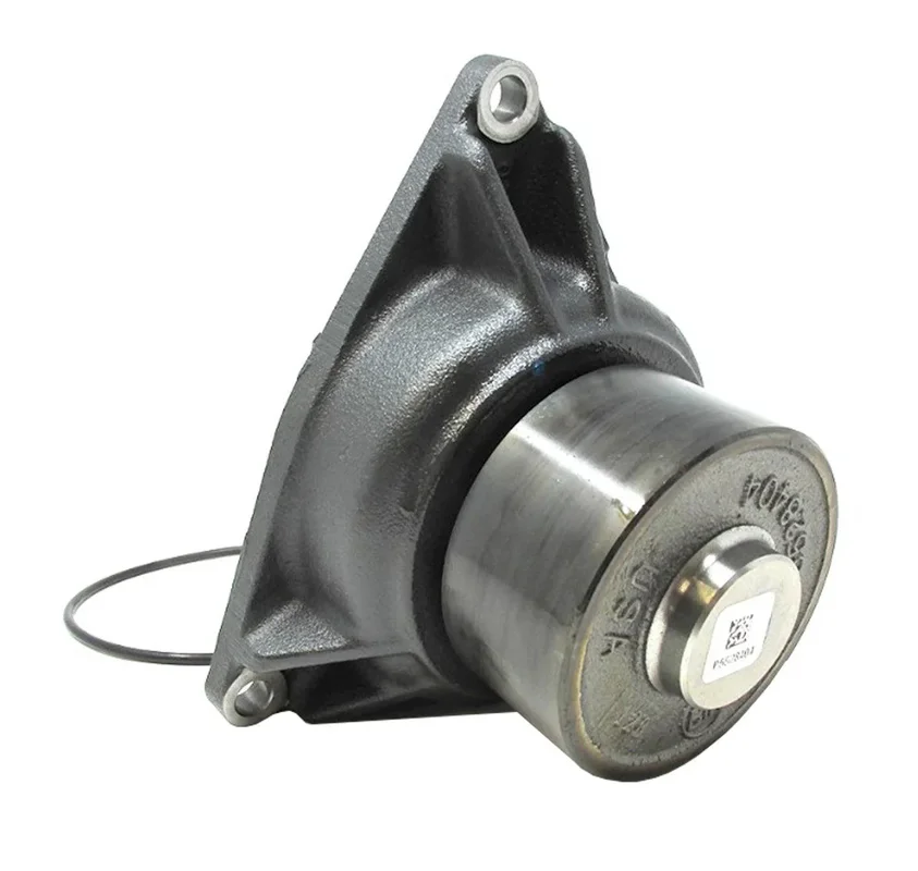 advancedtruckparts3772853