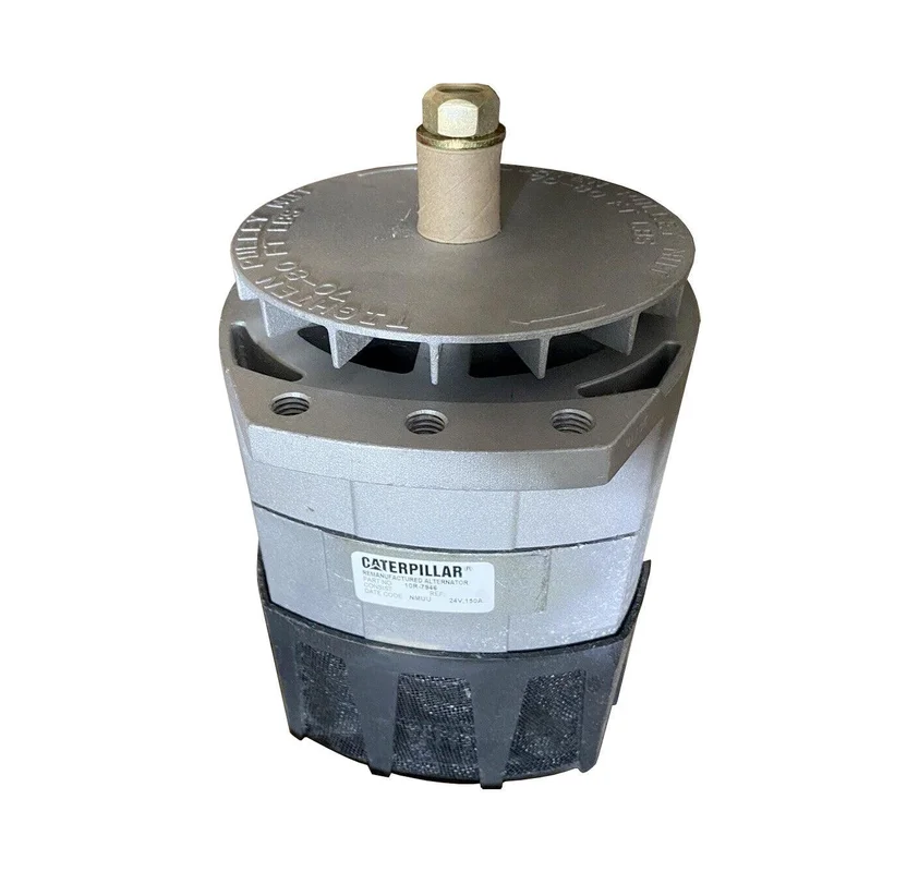 advancedtruckparts3774170