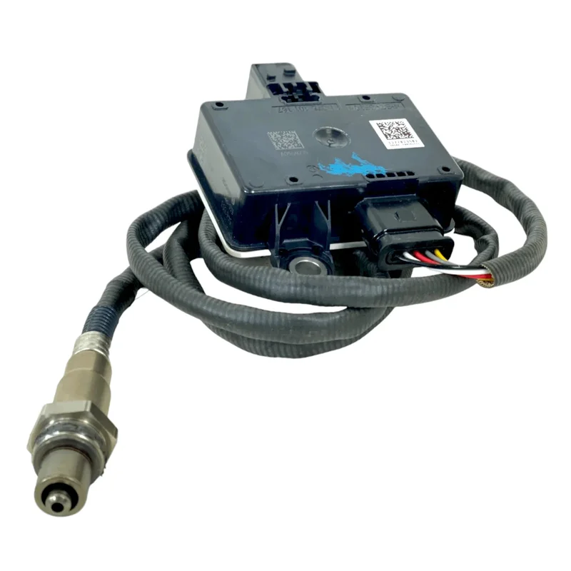 advancedtruckparts3774299