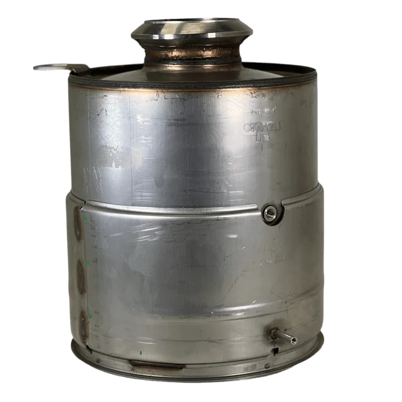 advancedtruckparts3774695