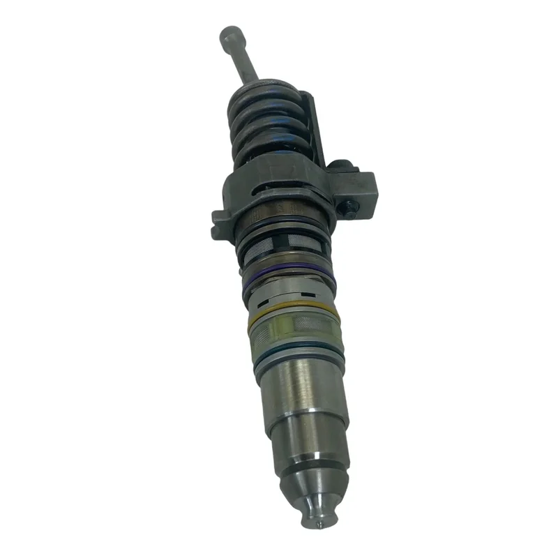 advancedtruckparts3774797