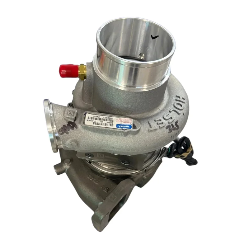 advancedtruckparts3775921