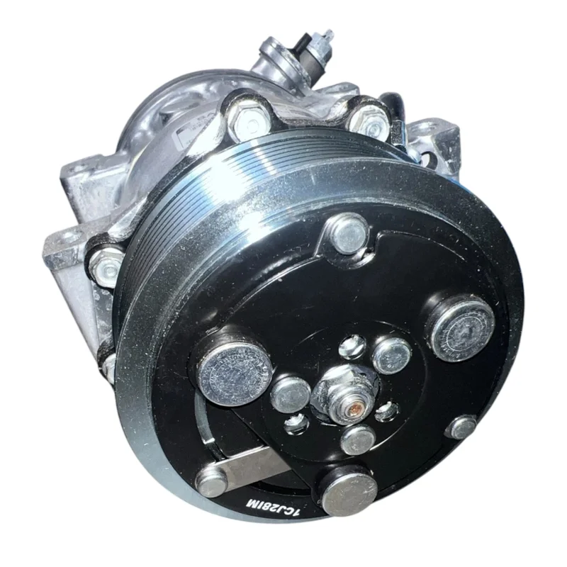 advancedtruckparts3777315
