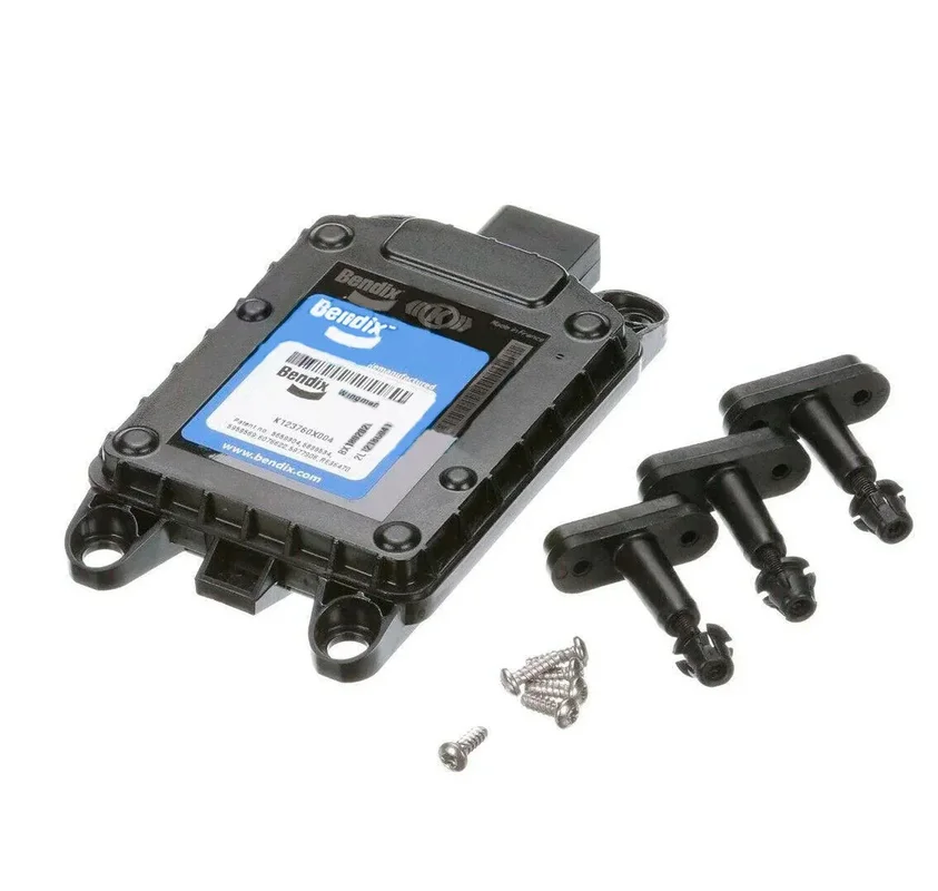 advancedtruckparts3777757