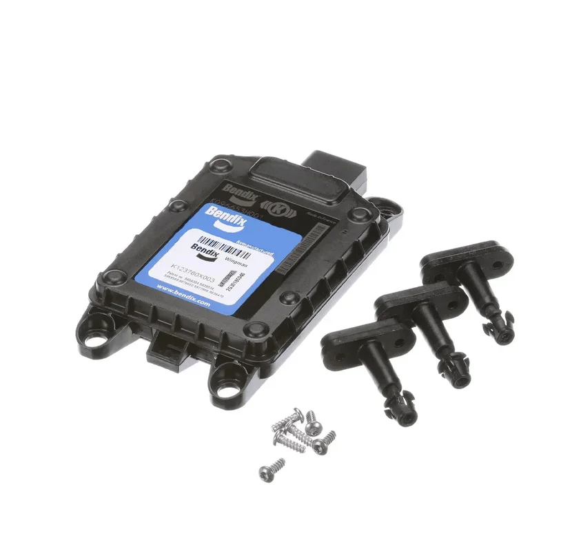 advancedtruckparts3778874