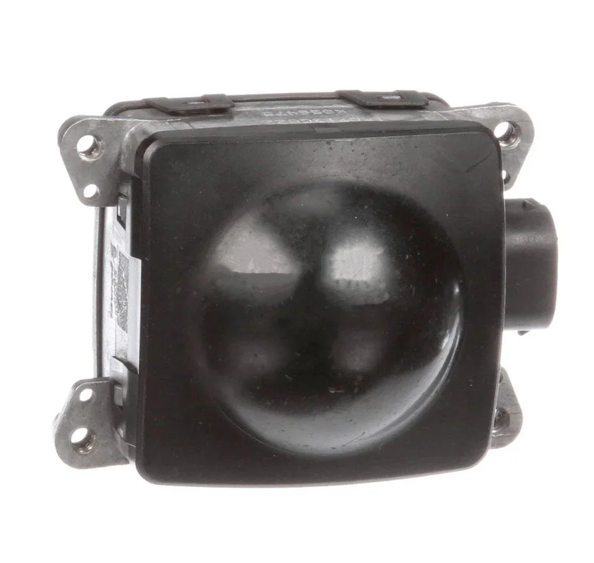 advancedtruckparts3779529